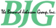 BJG-Logo-Green-120x60